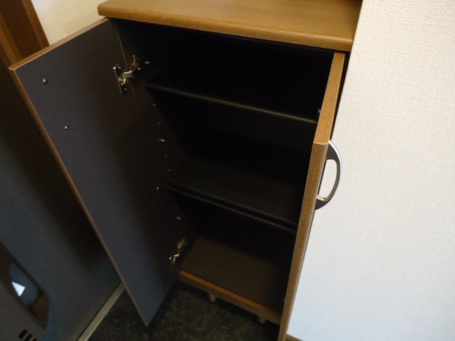 リビュール上縄　　　刈谷市近郊の賃貸はクラスホーム刈谷店の玄関|玄関