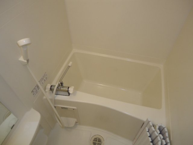 リビュール上縄　　　刈谷市近郊の賃貸はクラスホーム刈谷店のトイレ|トイレ