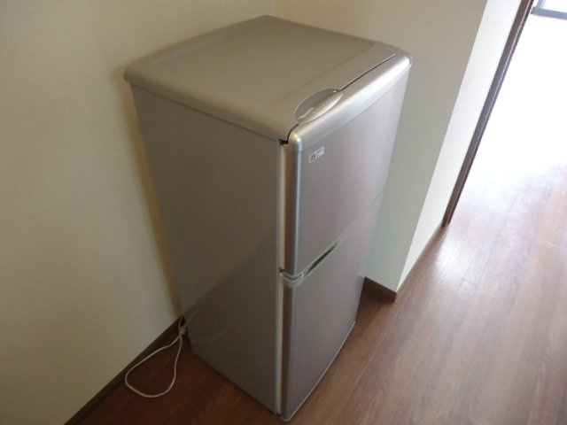 リビュール上縄　　　刈谷市近郊の賃貸はクラスホーム刈谷店のその他|冷蔵庫