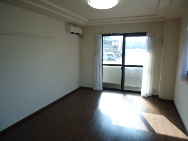 リビュール上縄　　　刈谷市近郊の賃貸はクラスホーム刈谷店の内装|洋室