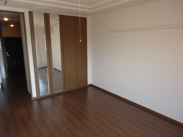 リビュール上縄　　　刈谷市近郊の賃貸はクラスホーム刈谷店の内装|洋室