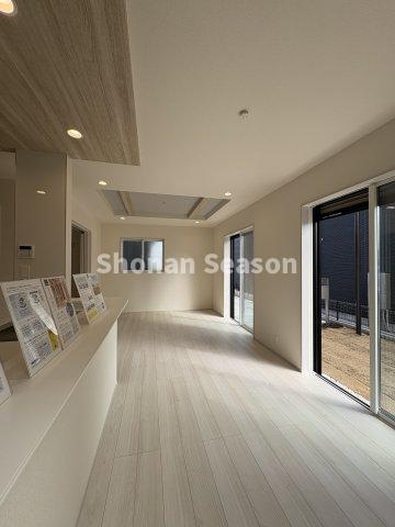 【内装】 | 同じ工務店様の施工例です。