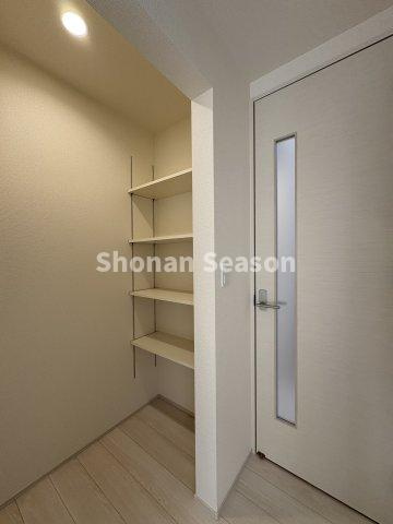 【内装】 | 同じ工務店様の施工例です。