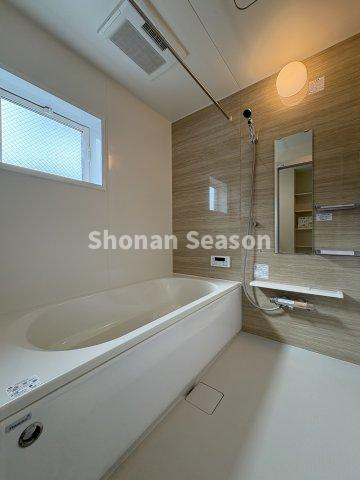 【内装】 | 同じ工務店様の施工例です。