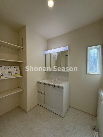 【内装】 | 同じ工務店様の施工例です。