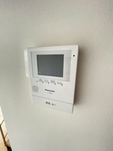 【セキュリティ】