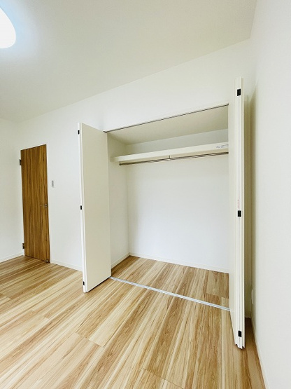 【収納】 | ライオンズマンション西公園第六
