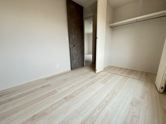 【収納】 | 廿日市市対厳山3（宮島口駅）全3区画　A棟【63坪】【P3台】