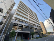 エスリード梅田グランノースの画像