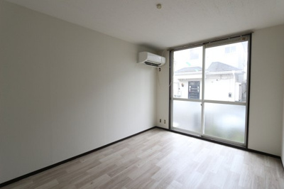 【居間・リビング】 | ビラ・モジュール