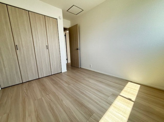 【収納】 | 廿日市市福面（前空駅）全4区画　NO2