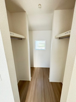 【収納】 | 廿日市市福面（前空駅）全4区画　NO2