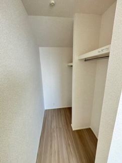 【収納】 | 廿日市市福面（前空駅）全4区画　NO2