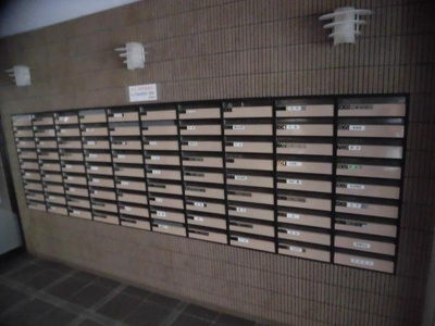  | 藤和ライブタウンなかもず7階（中百舌鳥小学校）