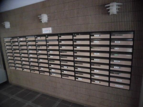  | 藤和ライブタウンなかもず7階（中百舌鳥小学校）