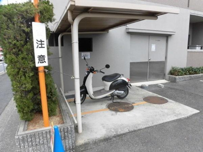  | 藤和ライブタウンなかもず7階（中百舌鳥小学校）