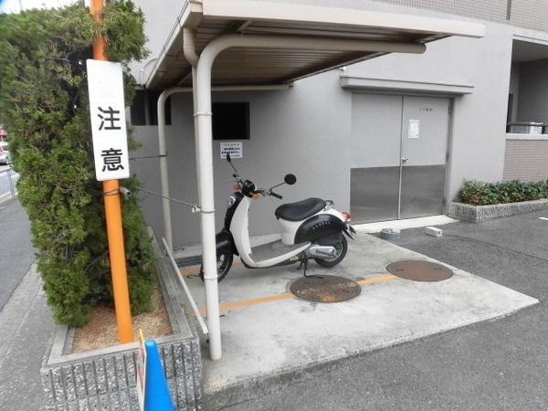  | 藤和ライブタウンなかもず7階（中百舌鳥小学校）