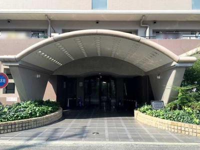  | 藤和ライブタウンなかもず7階（中百舌鳥小学校）