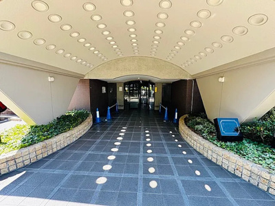  | 藤和ライブタウンなかもず7階（中百舌鳥小学校）