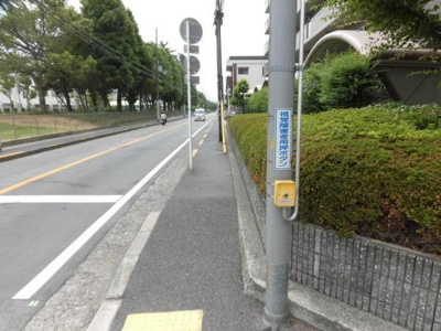  | 藤和ライブタウンなかもず7階（中百舌鳥小学校）