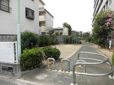  | 藤和ライブタウンなかもず7階（中百舌鳥小学校）