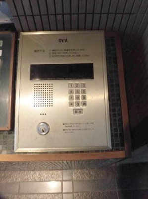  | 藤和ライブタウンなかもず7階（中百舌鳥小学校）