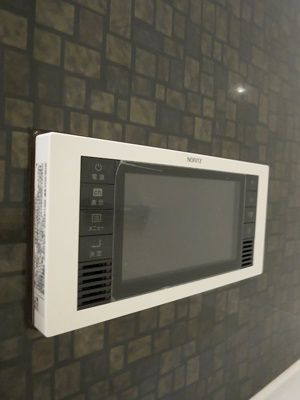 【その他】 | アクイラ上筒井