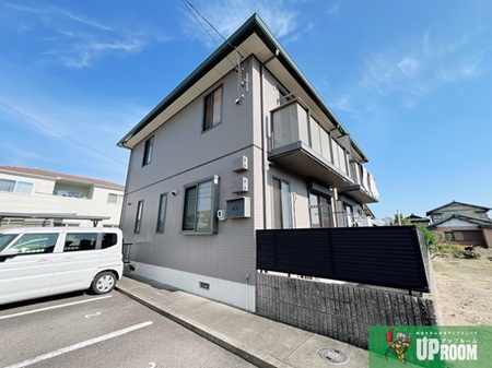 ソエル・スクエア