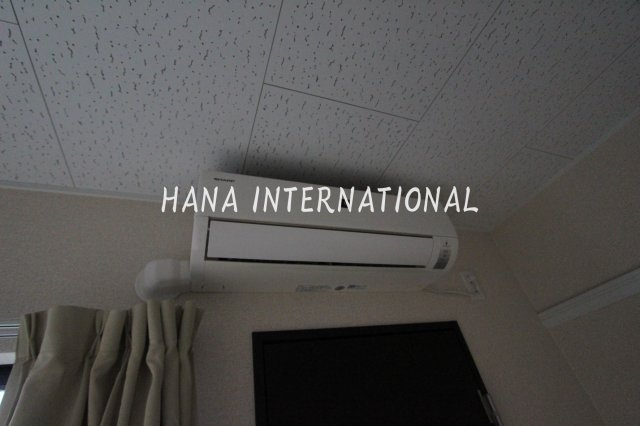 【設備】 | レオネクストチェリーガーデン