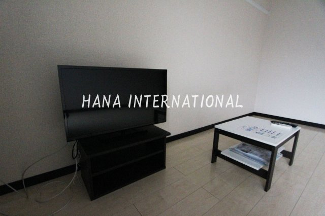 【その他】 | レオネクストチェリーガーデン