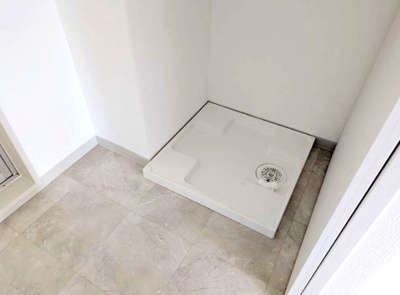 【設備】 | メゾンヴィオラ