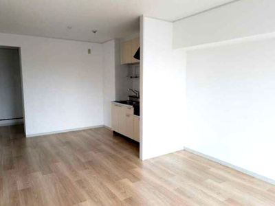 【居間・リビング】 | メゾンヴィオラ