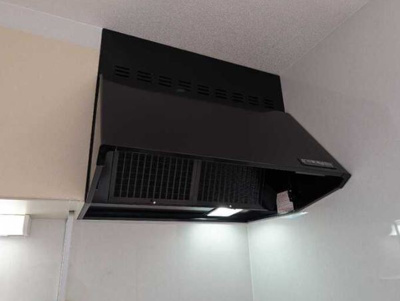 【キッチン】 | メゾンヴィオラ