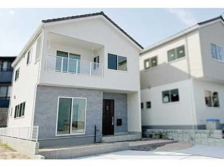 【洋室】 | 佐伯区観音台1丁目　NO2