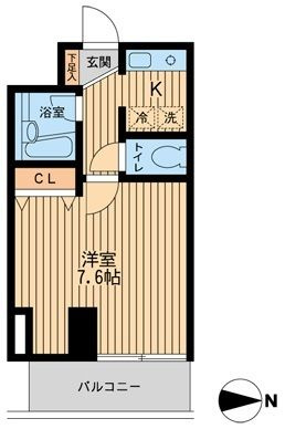 ドゥーエ西大島