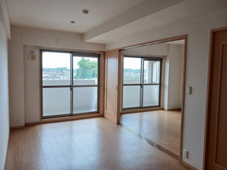 【その他】 | カーサ　ソレアード