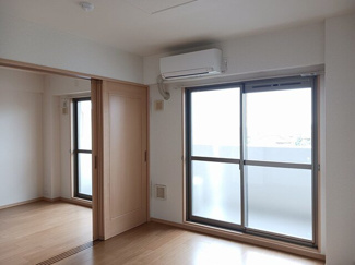 【居間・リビング】 | カーサ　ソレアード