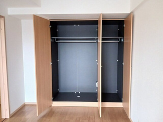 【収納】 | カーサ　ソレアード