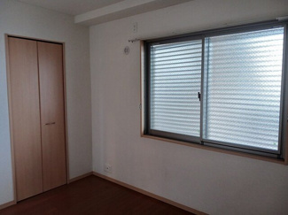 【内装】 | カーサ　ソレアード