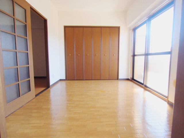 第8森本ビルのその他