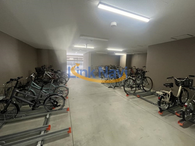 【その他】 | リーガル西長堀Ⅱ