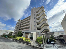 ガーデンライフ旭ヶ丘の画像