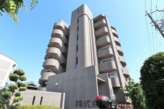 【外観】 | グランリジェール