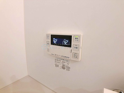 【設備】 | Cherim Luce 新瑞橋【名古屋市賃貸・宅配ボックス】