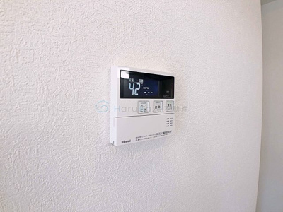 【設備】 | Cherim Luce 新瑞橋【名古屋市賃貸・宅配ボックス】