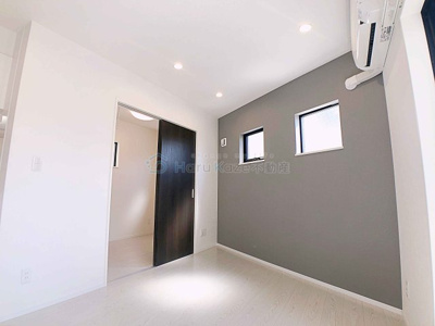 【内装】 | Cherim Luce 新瑞橋【名古屋市賃貸・宅配ボックス】