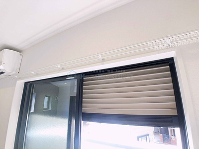 【セキュリティ】 | Cherim Luce 新瑞橋【名古屋市賃貸・宅配ボックス】