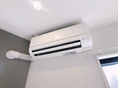 【設備】 | Cherim Luce 新瑞橋【名古屋市賃貸・宅配ボックス】