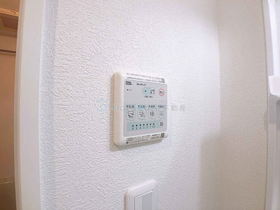 【設備】 | Cherim Luce 新瑞橋【名古屋市賃貸・宅配ボックス】