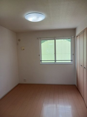 【内装】 | タラーアイル